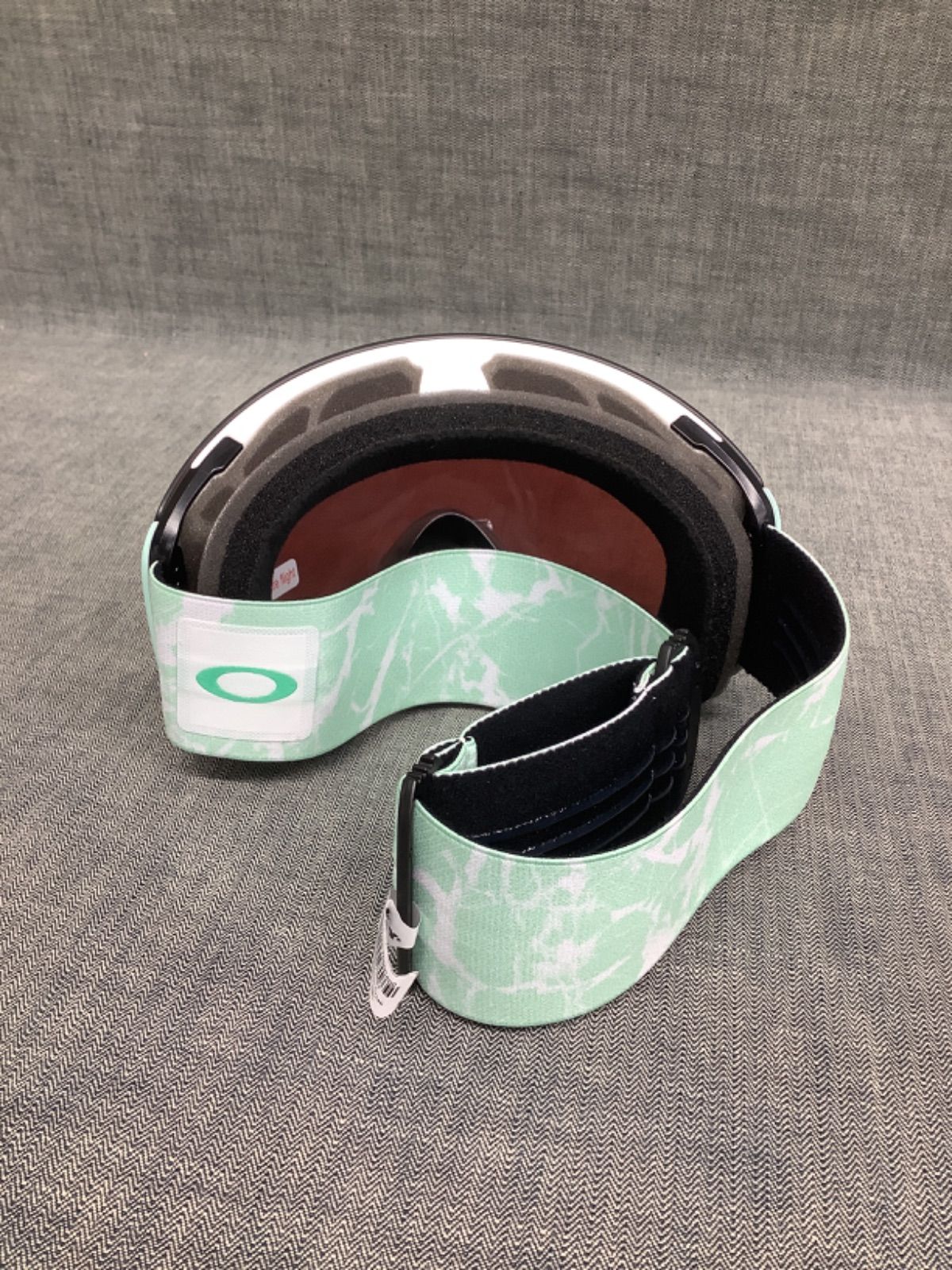 ウインタースポーツ向け スノーゴーグル