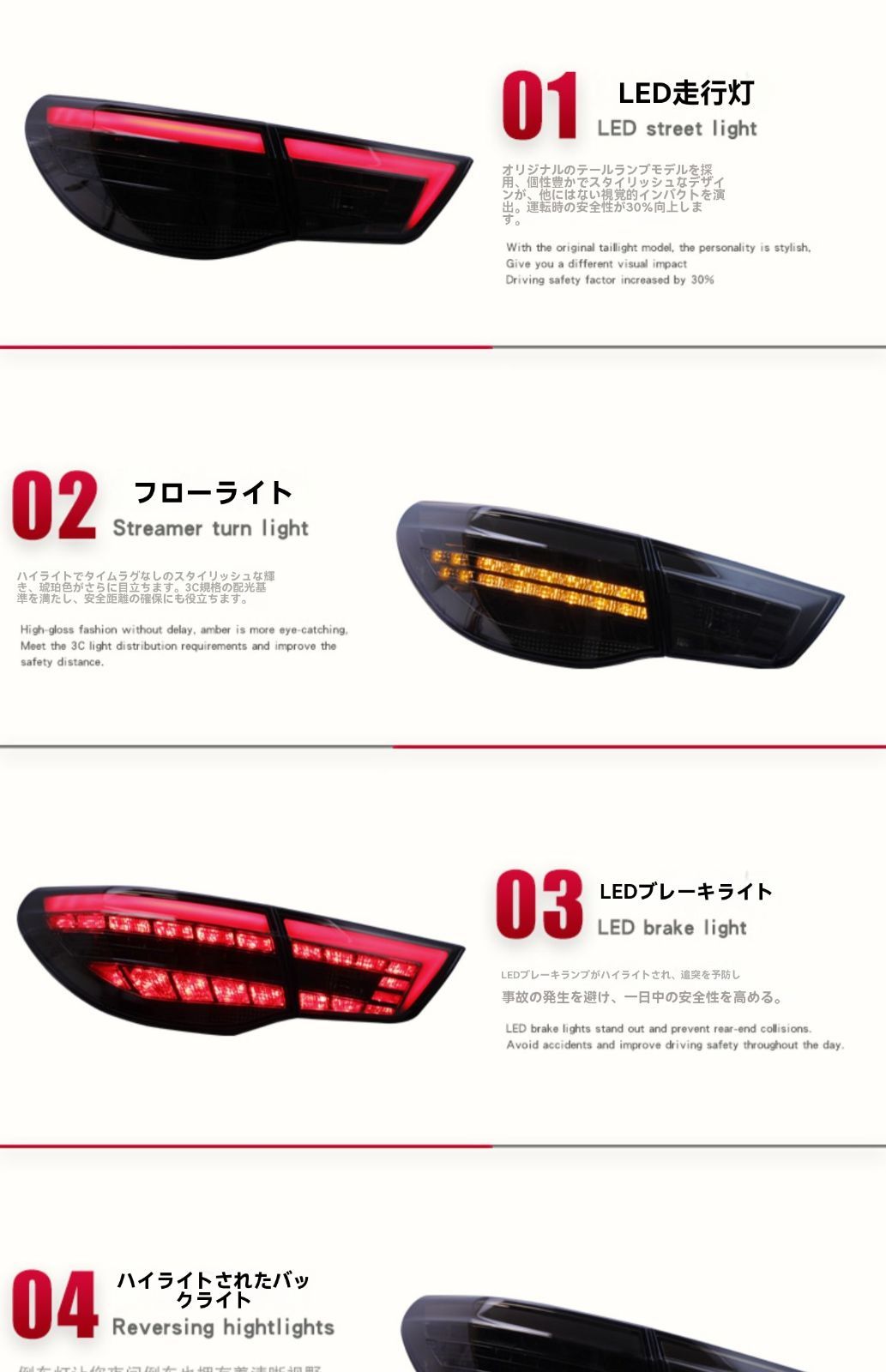 トヨタ マークX