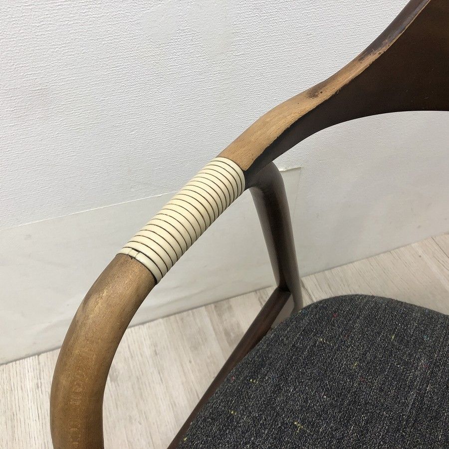 アイガーチェア