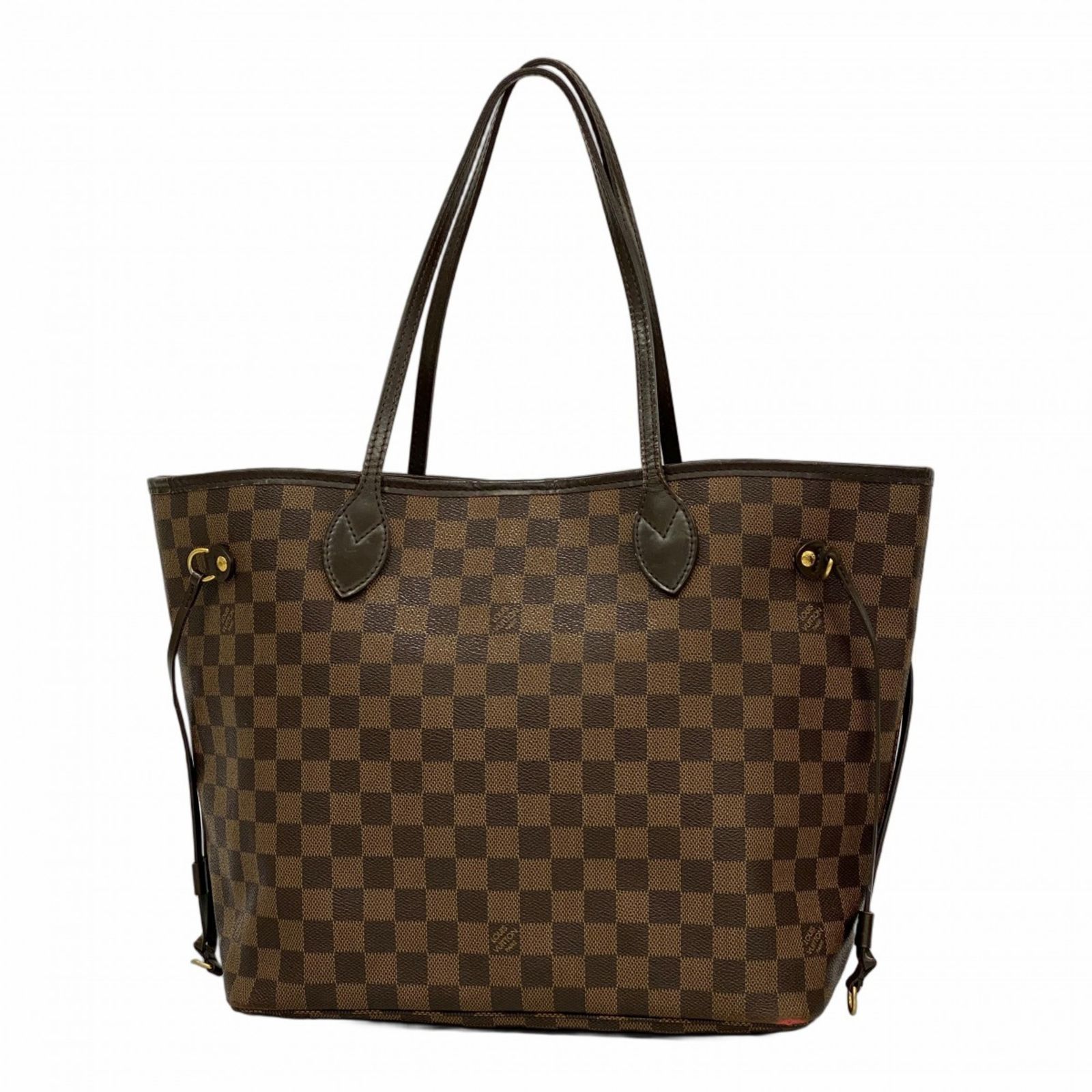 ルイ・ヴィトン(Louis Vuitton) ルイ・ヴィトン トートバッグ