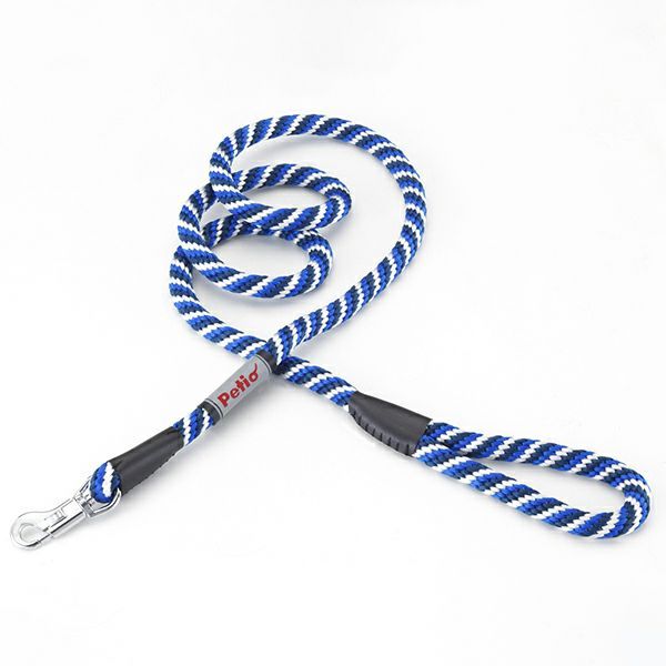 クライミー リング 23号 楽天市場】【公式】 THE CRIMIE クライミー