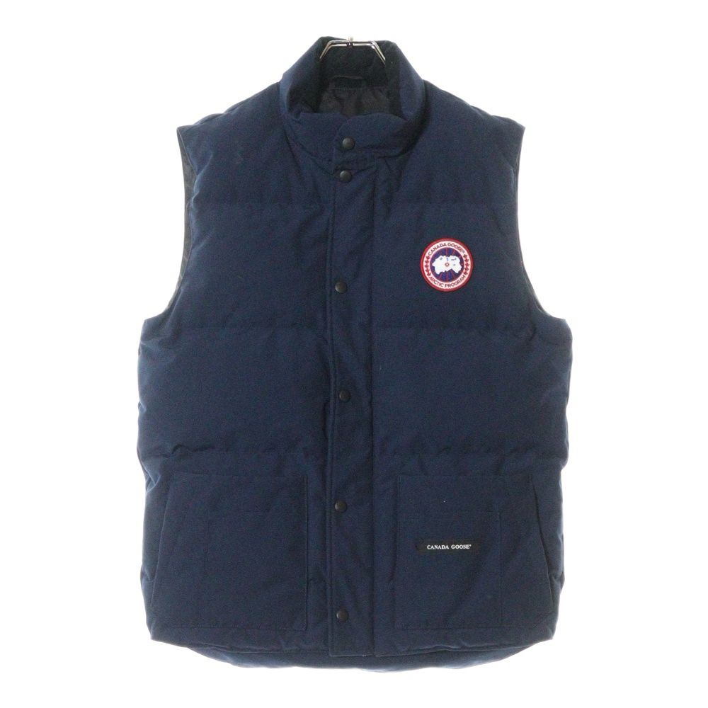 タトラスインナーダウンベスト付きモッズコートBERINAブラウンベージュ