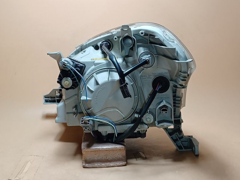 コーティング済 ラウム