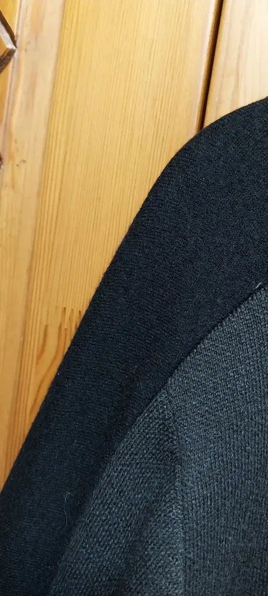 ゴルフ アウター