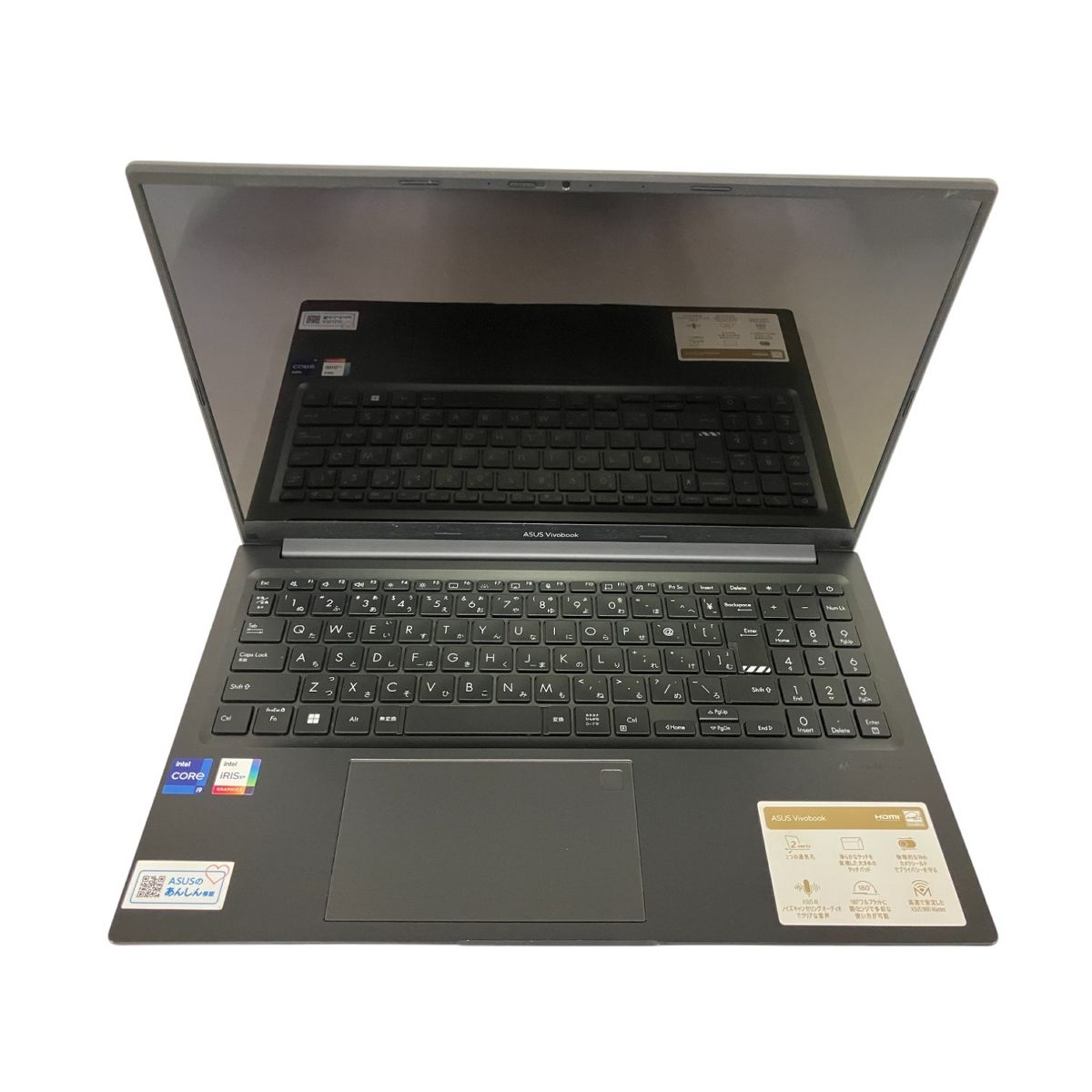 WIN11 良好