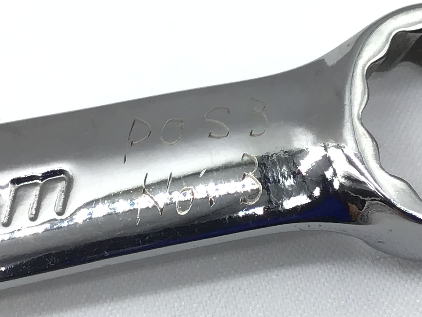 SOEXM16 ITKYYNTKQGH1