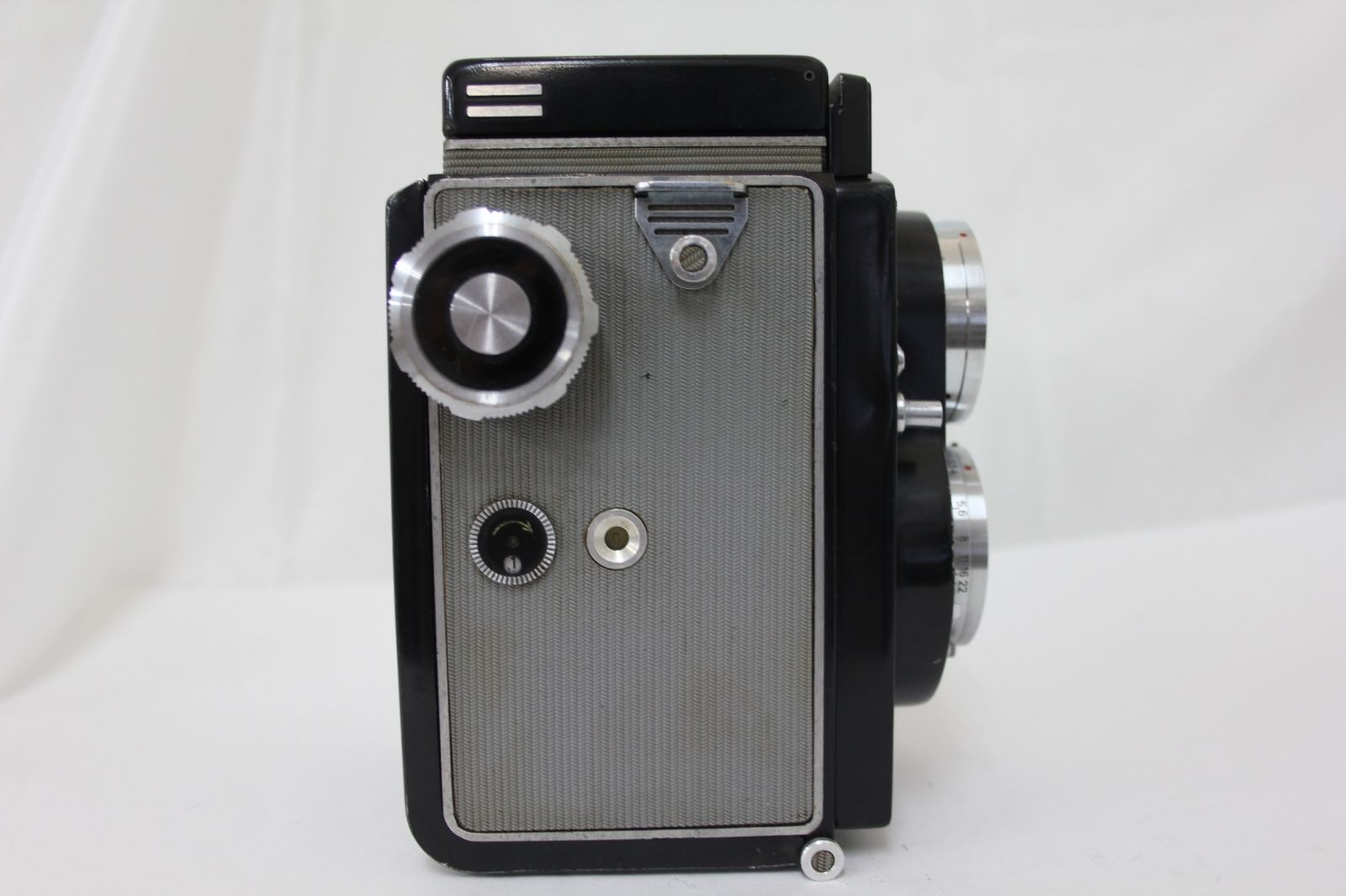 automat Meopta