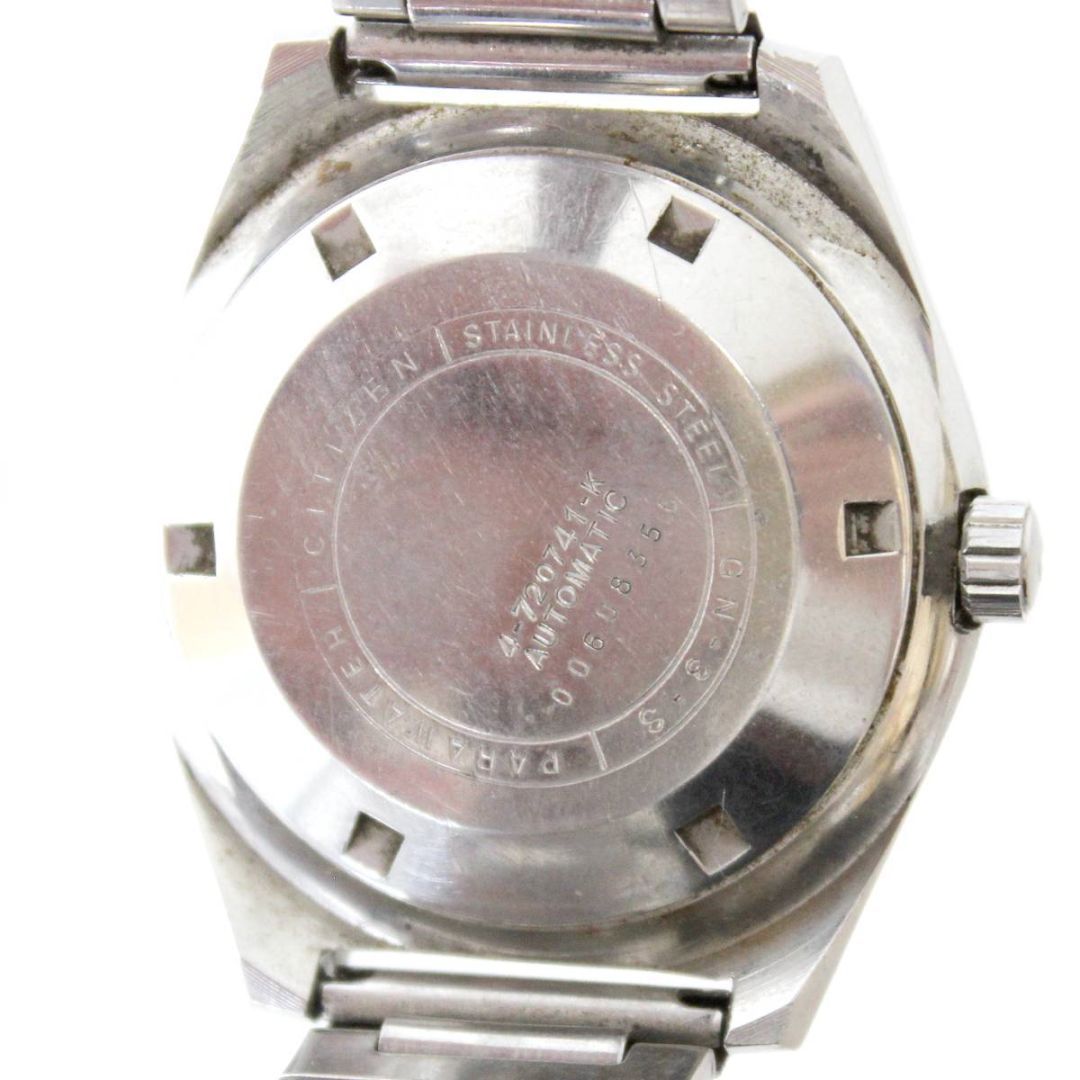 セブン⭐︎ 楽天市場】スリクソン NEW ZXi ZXi7 / ZXi5 アイアン [ゼロスシリーズ