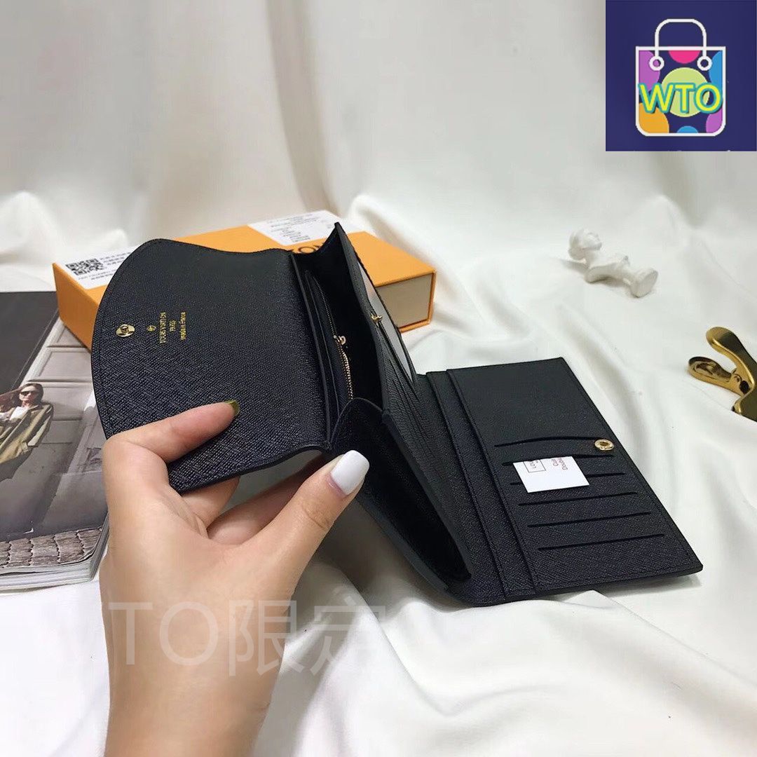 ルイヴィトン　財布　LOUIS VUITTON  黒 2025年最新】Yahoo!オークション -ヴィトン モノグラム ジッピー