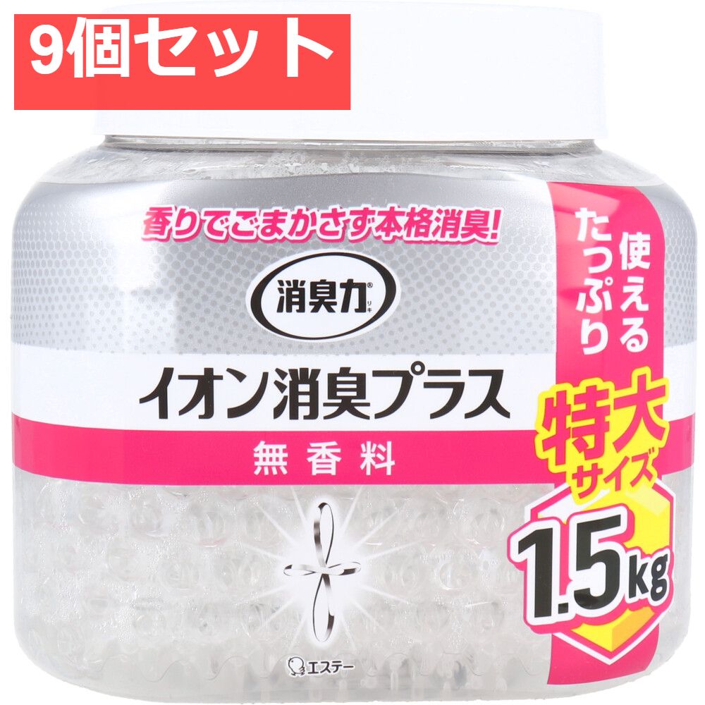 S444 茶碗 『薩摩焼』『青楓流水紋』『古垣嘉一作』 共箱