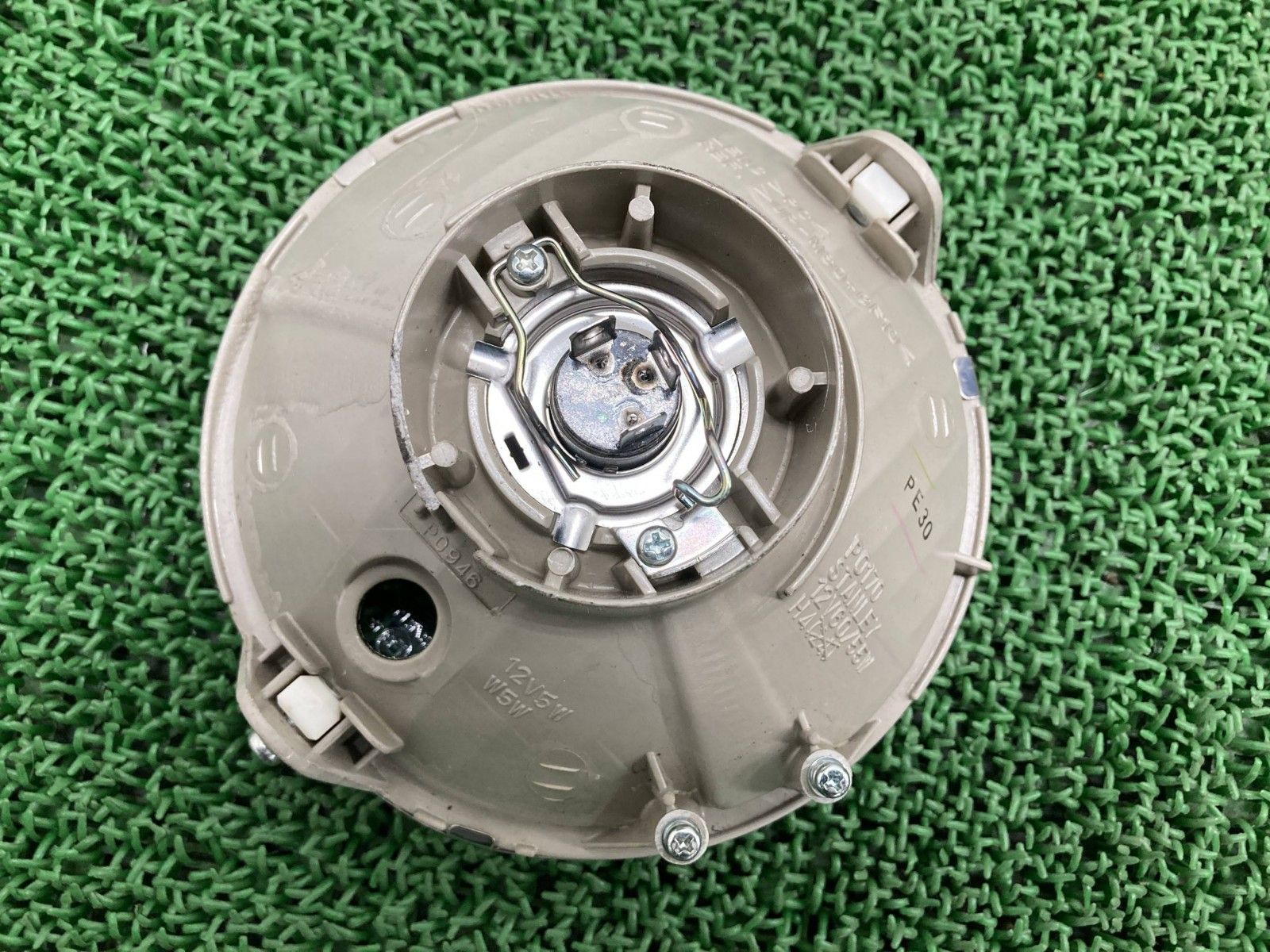 マルチリフレクター