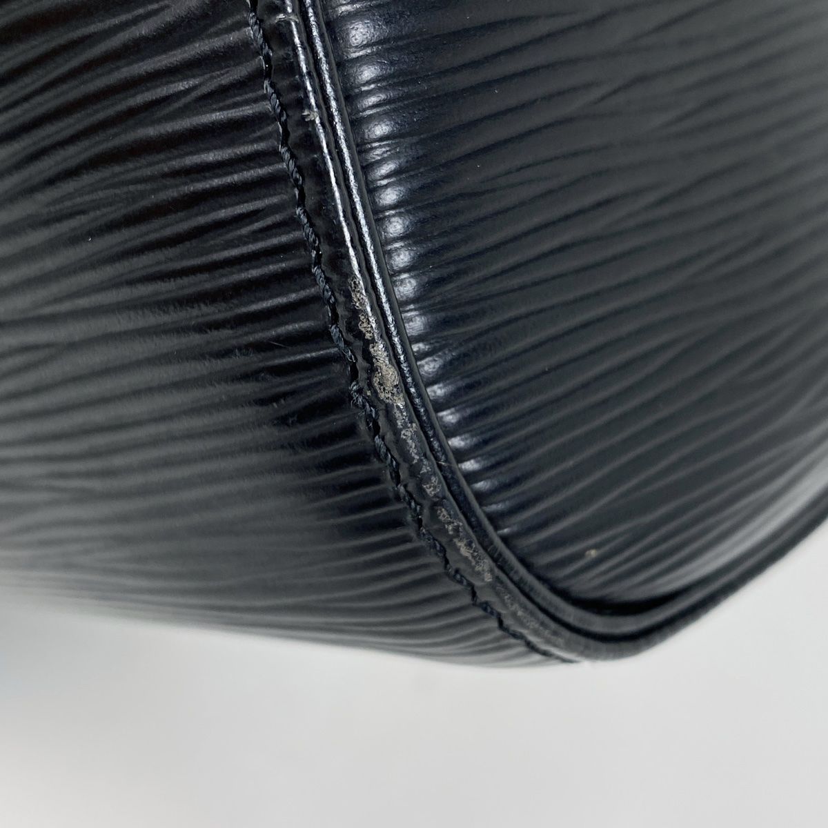 ルイ・ヴィトン Louis Vuitton スピーディ 25 ボストンバッグ