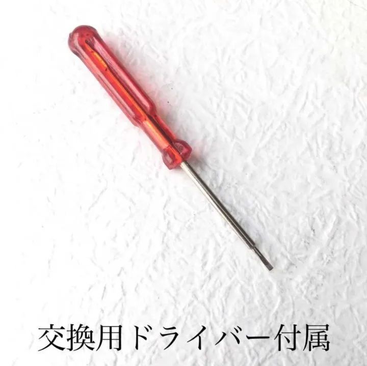 21mm 腕時計 凹型 革 イタリアンカーフレザーベルト ブラック 黒