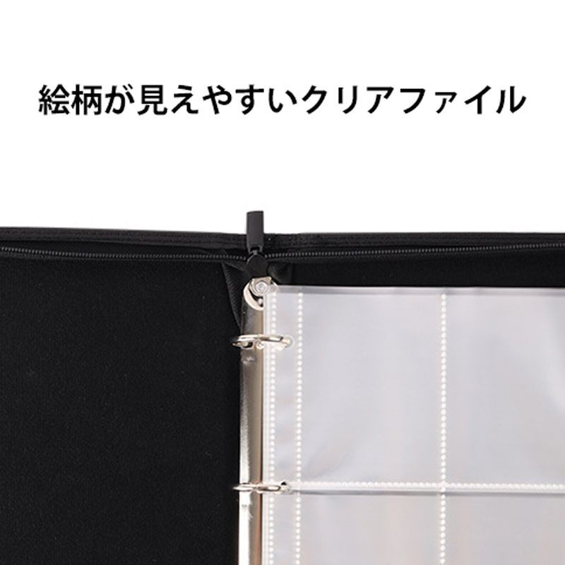 トレーディングカード収納ボックス [4個パック] Amazon.co.jp: HIMOMO ストレージボックス トレカ 収納 大容量