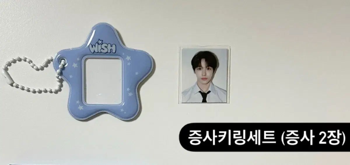 ミリタリー EOS チタンウォレット 2.0 アルマイト加工