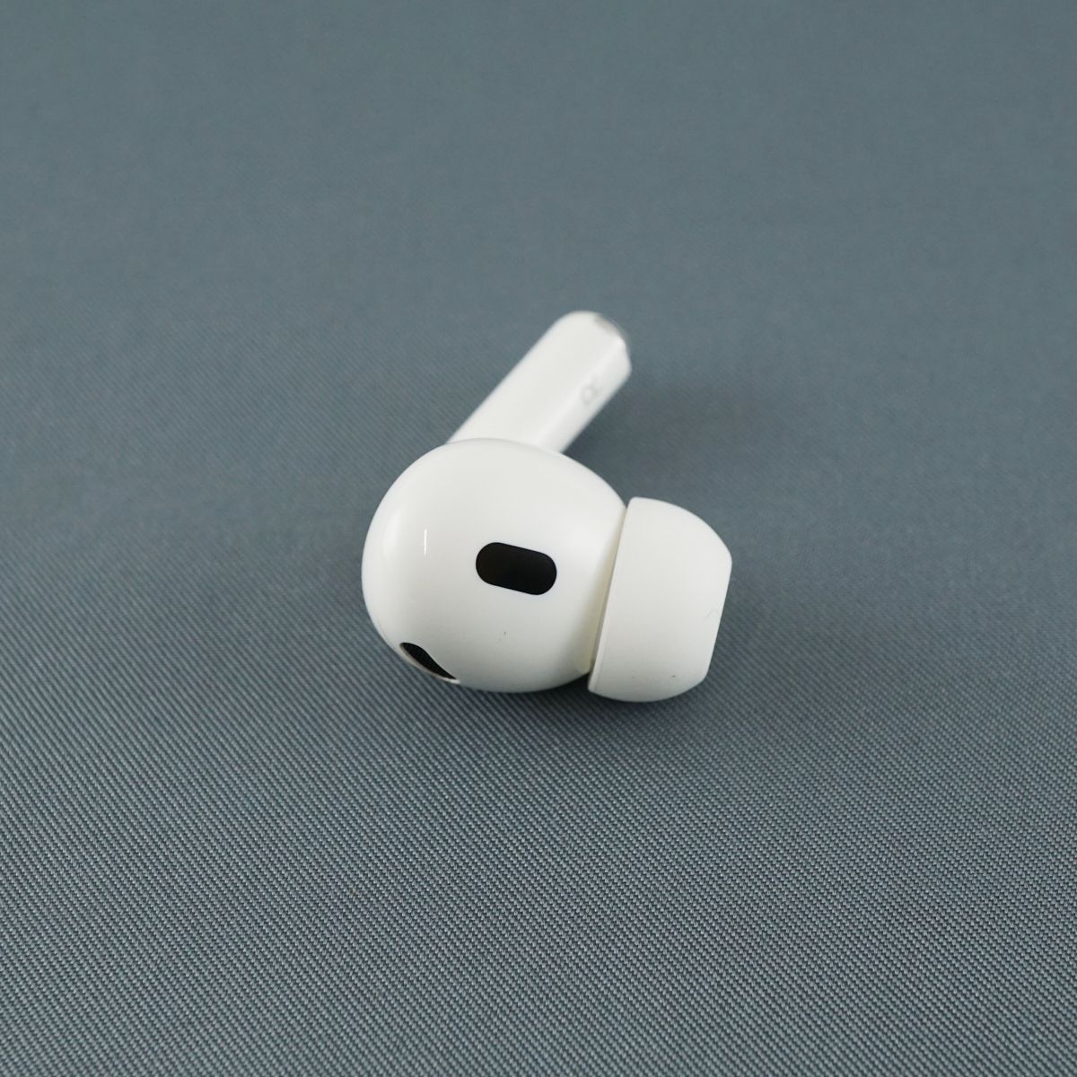 AirPods Pro 第2世代 エアーポッズプロ 第2世代 右イヤホン 美品】AirPods