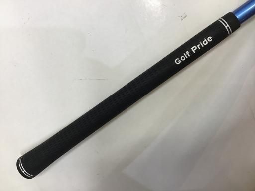 ヤマハ RMX 2020 5 W フェアウェイウッド FW リシャフト フレックスその他 メンズ 男性用 右利き 右用 Cランク ゴルフクラブ