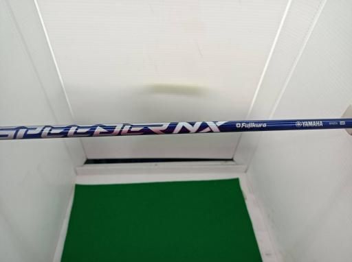 フレックスSR メンズ