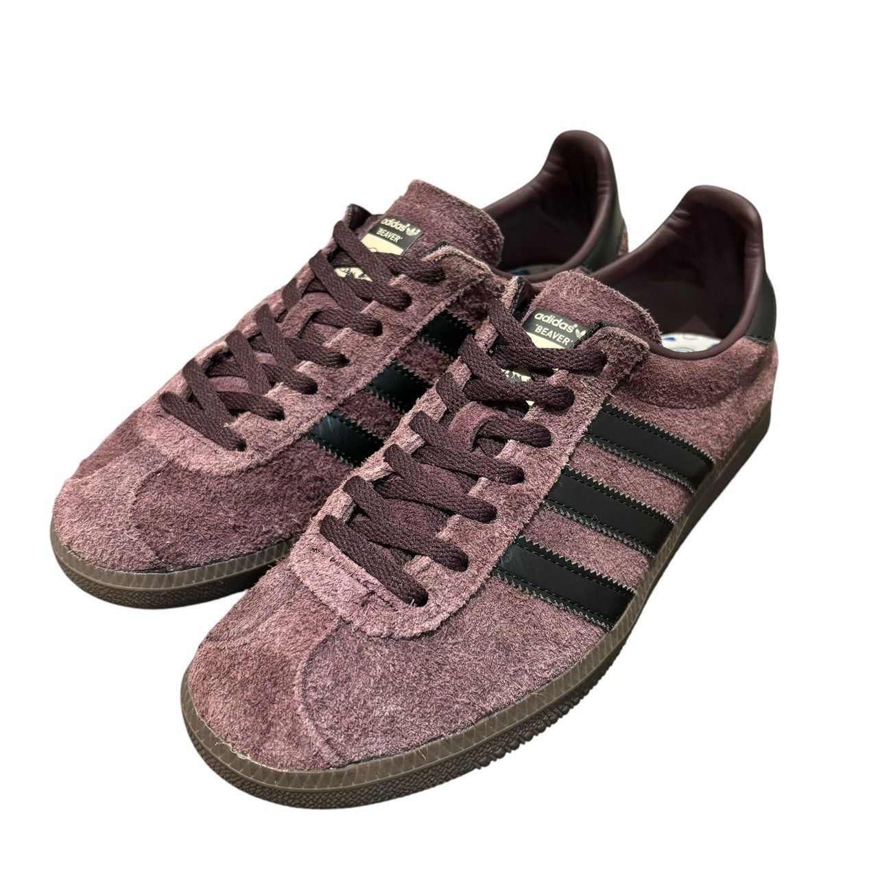 adidas (アディダス) ID2081 State Series OR 