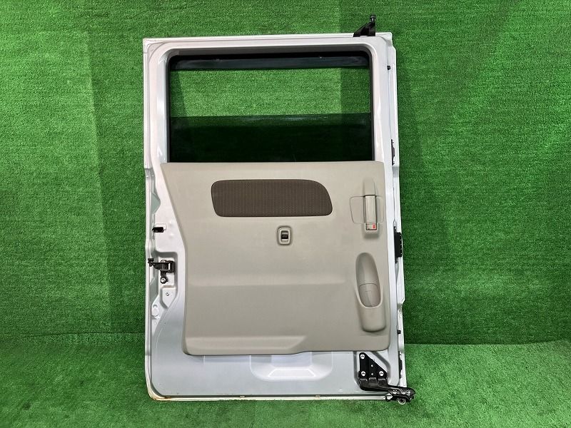 NV100クリッパー