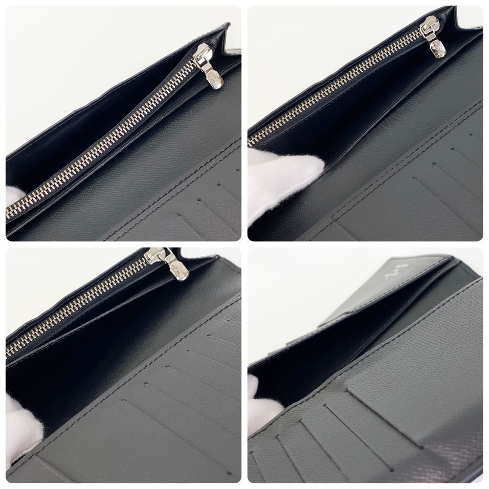 極美品】ルイヴィトン LOUIS VUITTON モノグラム エクリプス