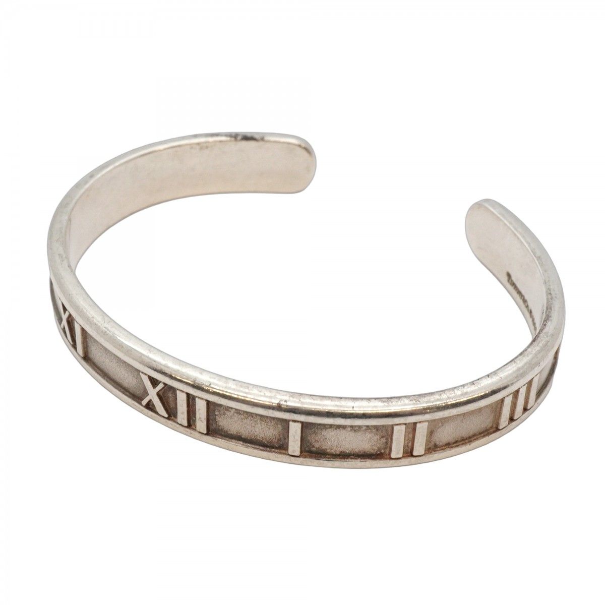 Bracelet / Bangle - LAYER VINTAGE CHANEL シャネル ラバーバングル99