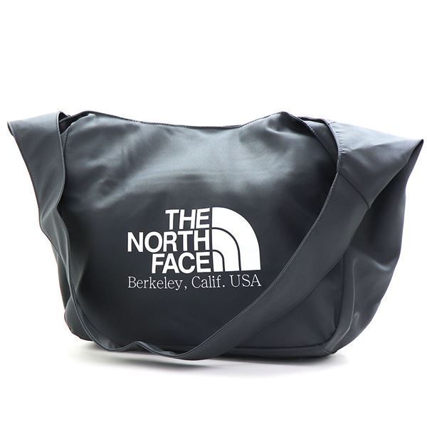 ザ ノースフェイス THE NORTH FACE ショルダーバッグ NN2PQ15N