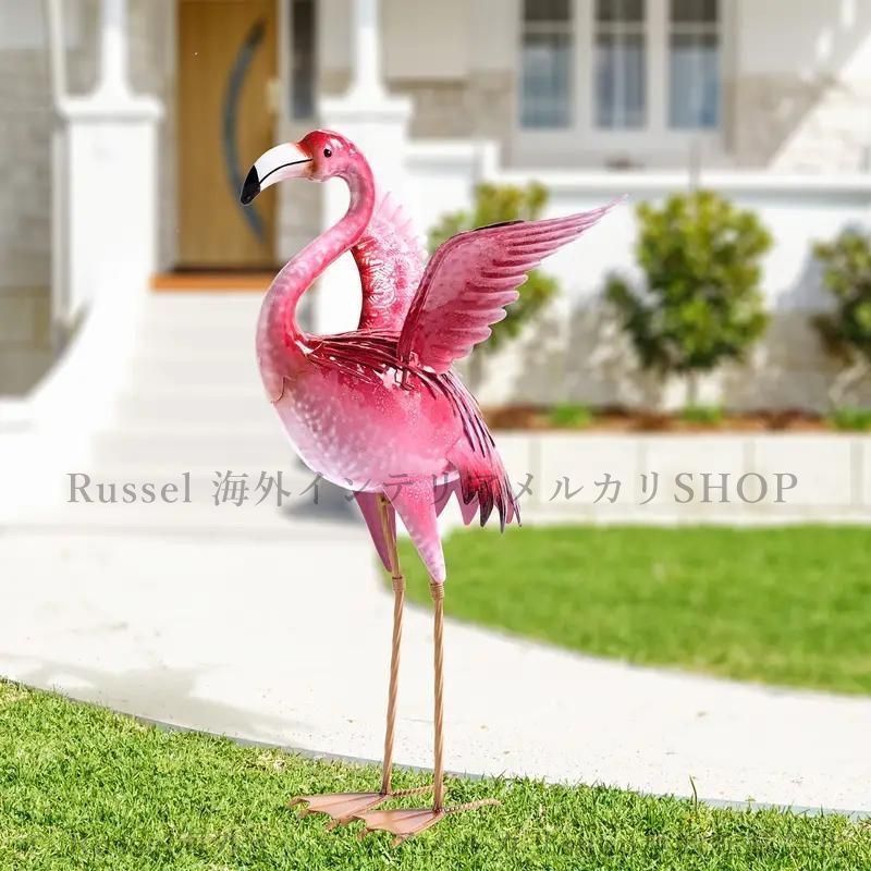 マイセン　フラミンゴ　置物 マイセン フラミンゴ 置物 マイセン フラミンゴ 置物 楽天市場