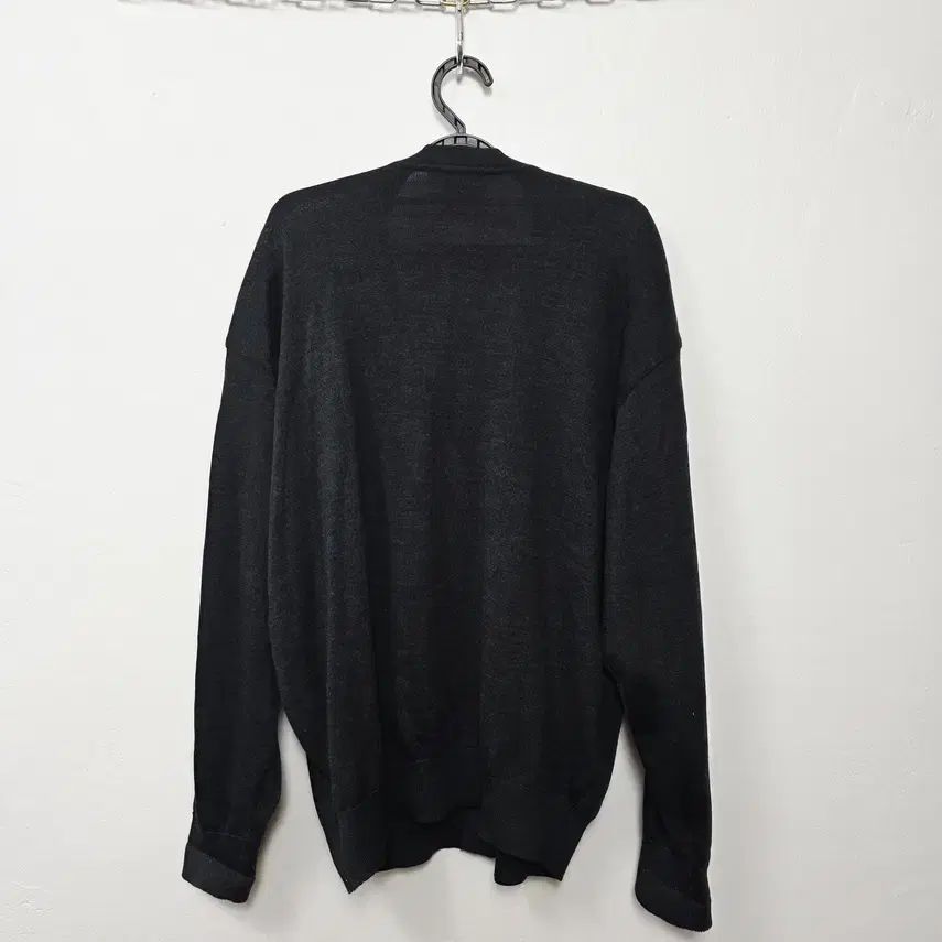 YVES SAINT LAURENT(イヴ・サンローラン) メンズ 90 ' s
