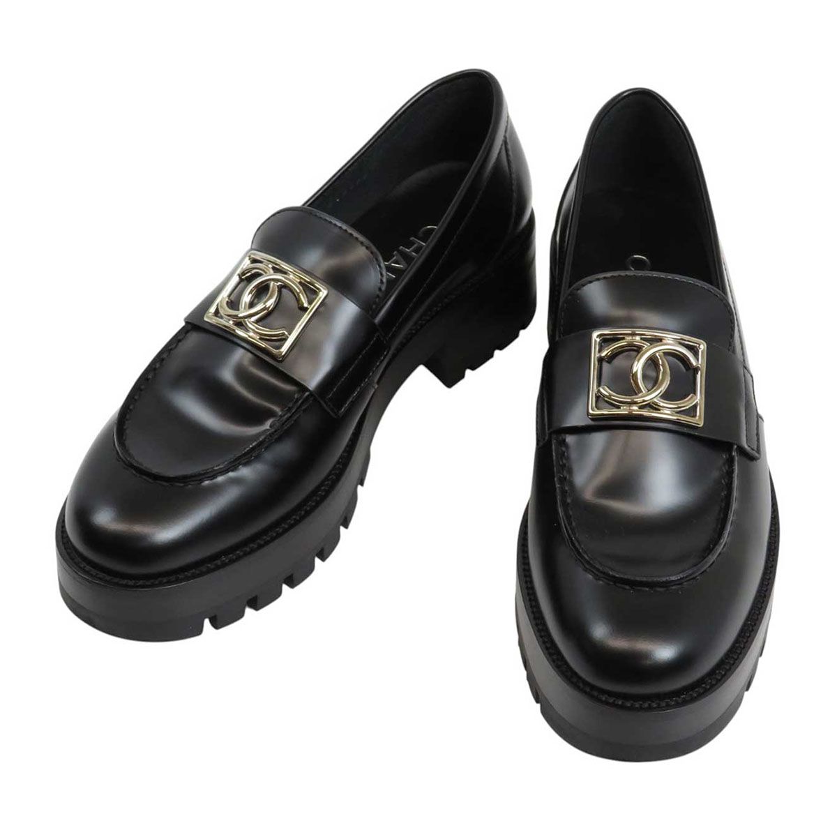 希少・美品】スペイン製 Dalia系 ビンテージ陶器 高さ54cm 北欧系 希少