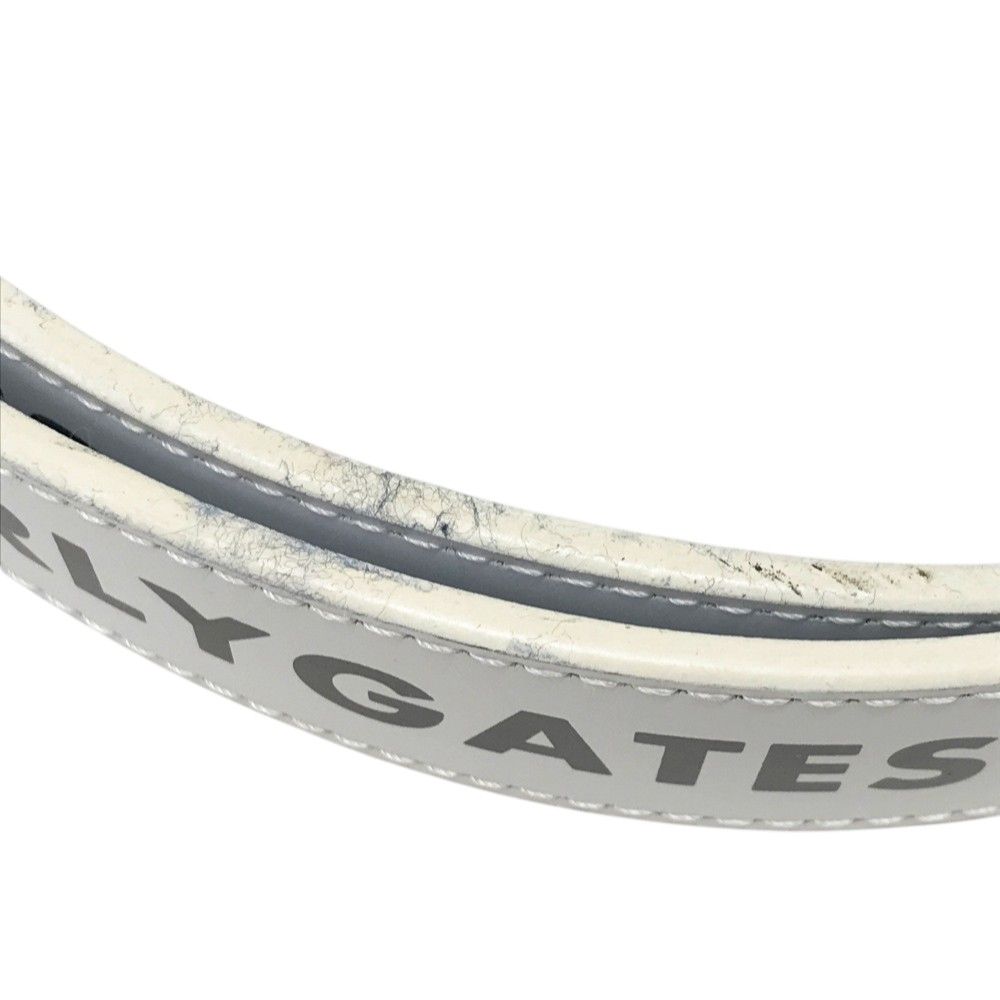 サイズ表記なし 240101497830