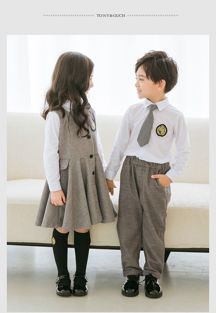 入手困難】美品メゾピアノジュニア ブロックチェックワンピース