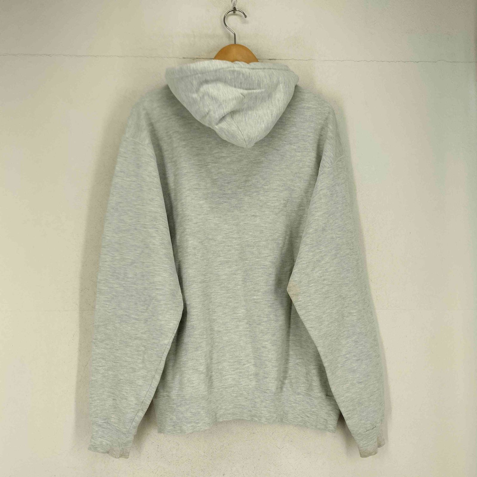 エルエルビーン L.L.Bean 80-90s USA製 ヘンリーネック