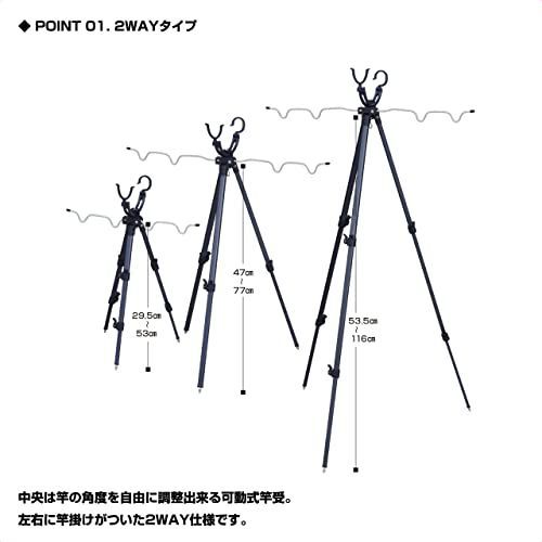 のサムネイル
