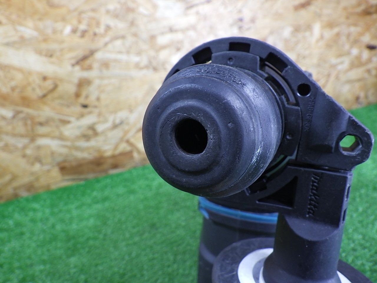 18Ｖモデル マキタ 充電式ハンマドリル HR171D 2モード切替 本体のみ 品 HRDEVELOPMENT_JP