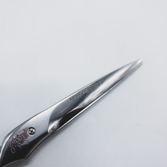 ヒカリシザーズHIKARI光シザーHIKARI SCISSORS】SEV COSMOS S