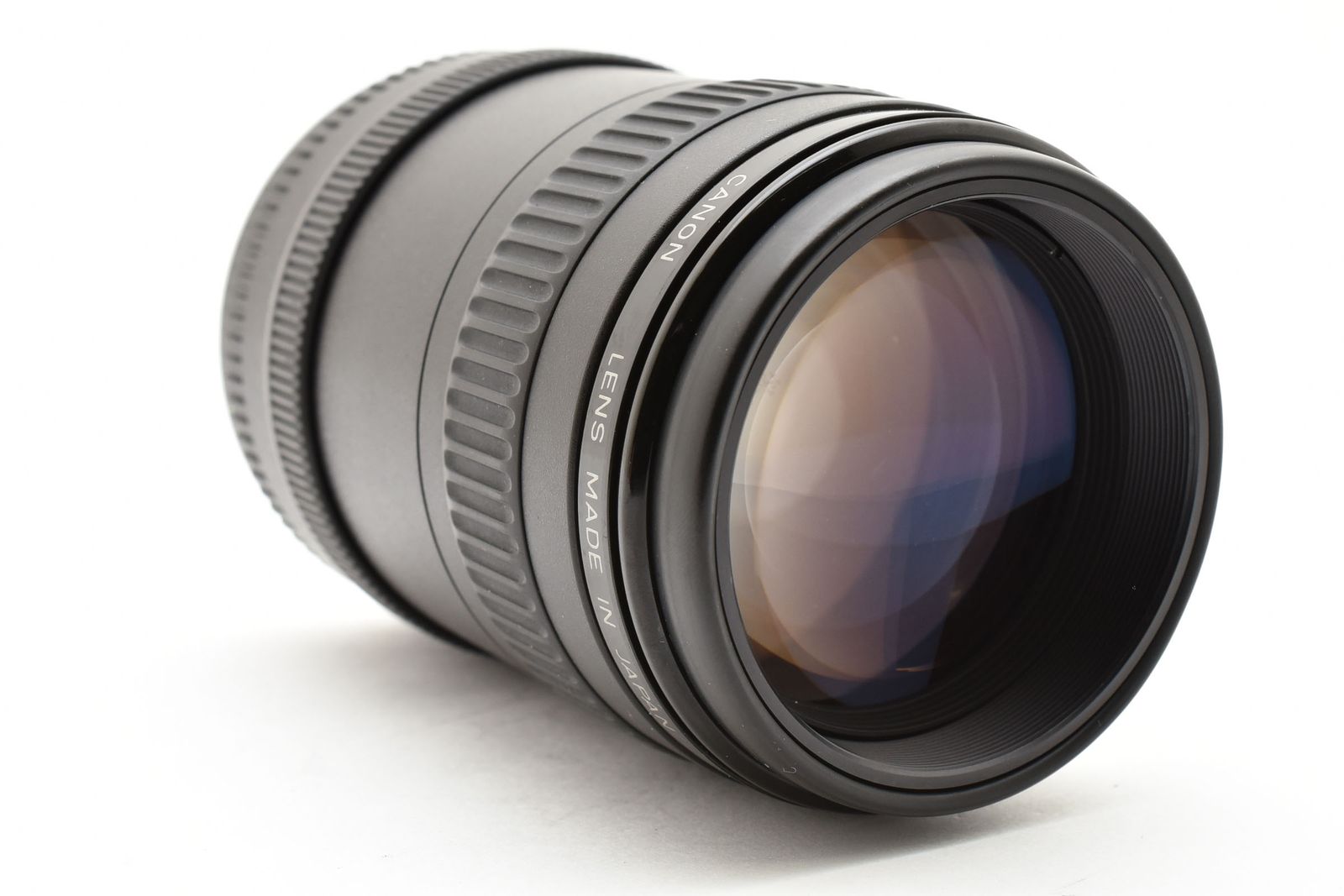 Canon EF 135mm F2.8 SOFTFOCUS 中望遠 #8800 - メルカリ