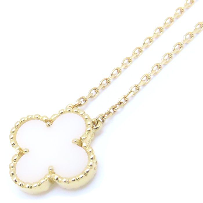 Van Cleef