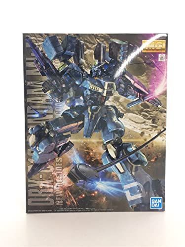 魚用品・水草 アピカルリニアトリプルサイフォン SUSDAGC15