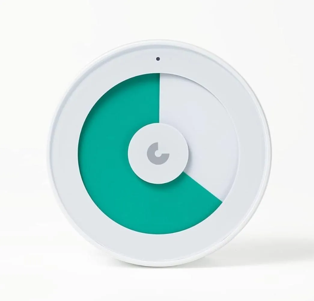 2025年最新】minee タイマー 4の人気アイテム - メルカリ