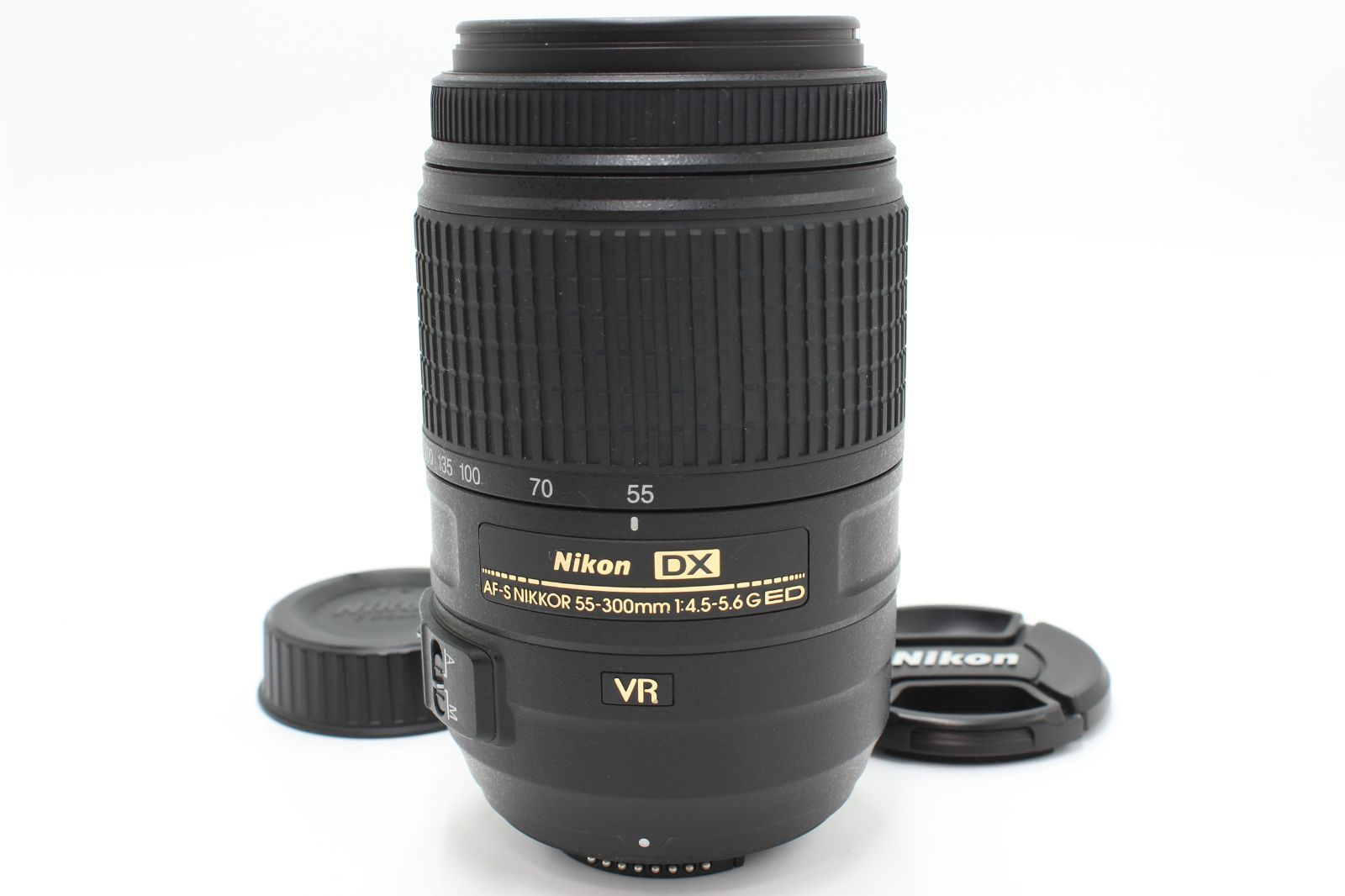 送料無料】 シルバー ジーンズ レディース デニムパンツ ボトムス