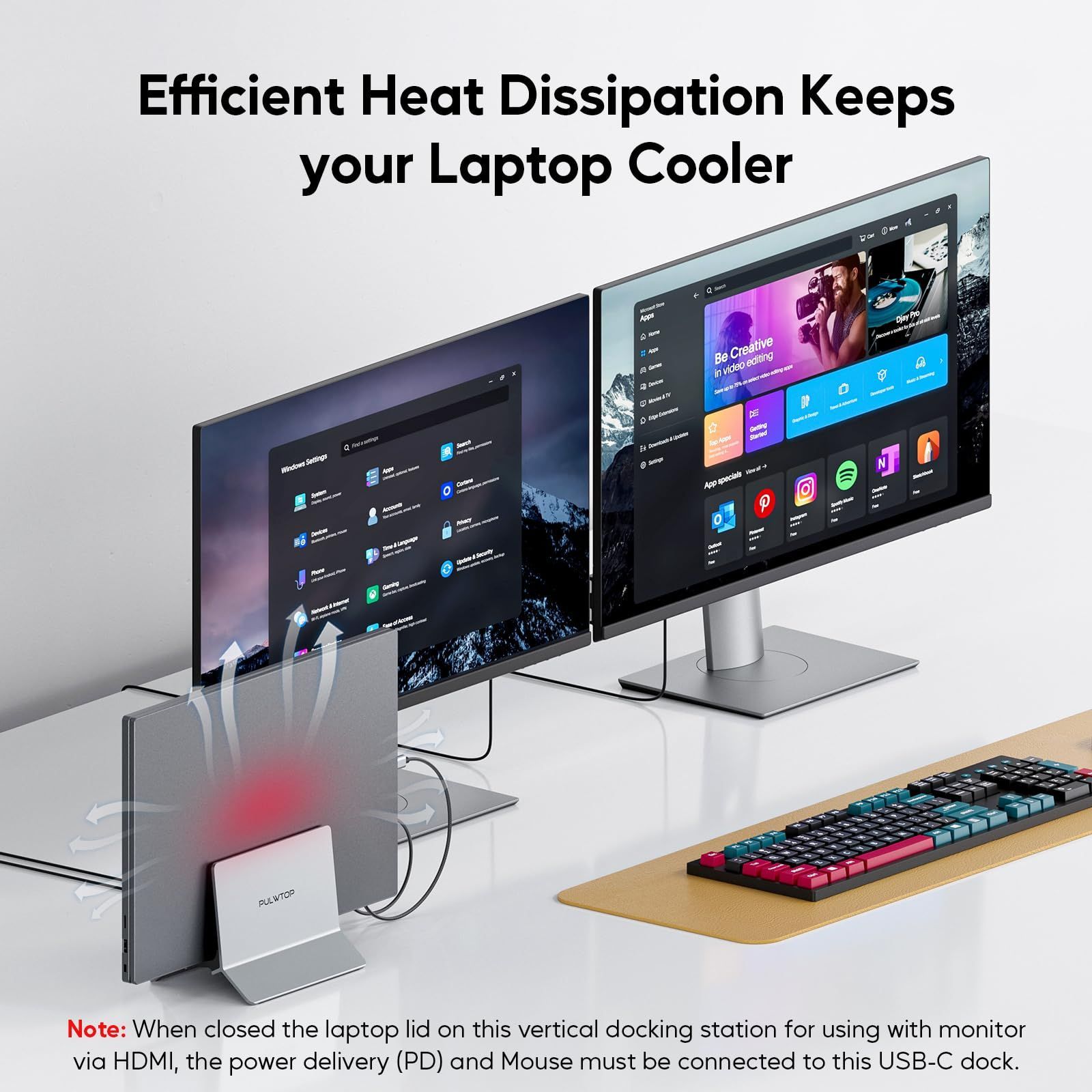 PD3.0 イーサネット