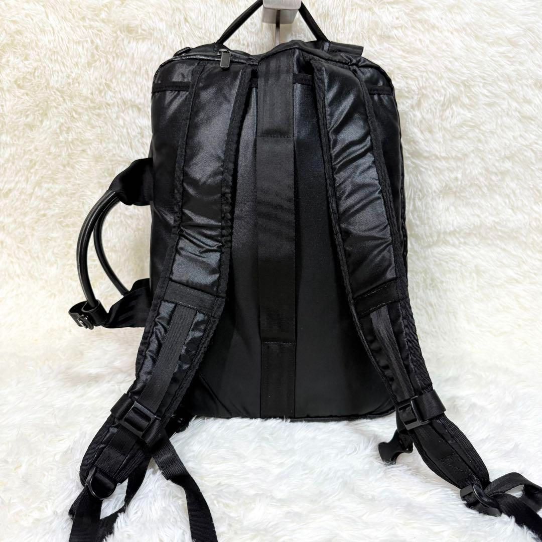 ace. エース 2wayバックパック リュックサック ビジネスバッグ