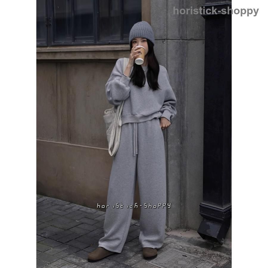 緑茶大好き＊adidas byステラマッカートニー＊フリルテニスドレス 楽天