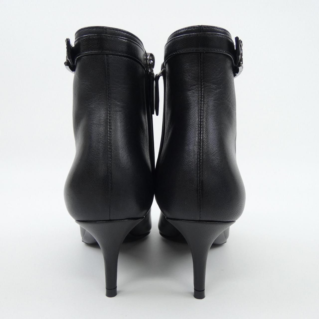 エルメス HERMES ブランシュ アピバックル 202545Z ブーツ KIN-KAAI_COM