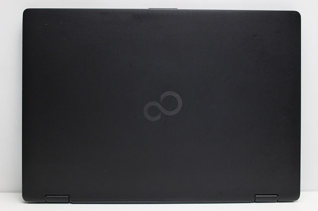 2in1PC 第8世代 i5 LIFEBOOK U939X/C ノートパソコン 2in1PC 中古 富士通 LIFEBOOK U939X/B 第8世代