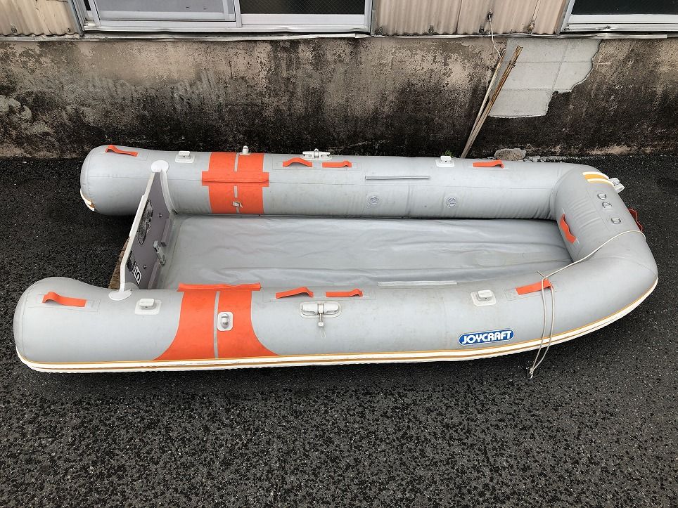 2個セット 新品 ワニワニパニック ハンマー 代替品 カニカニパニック