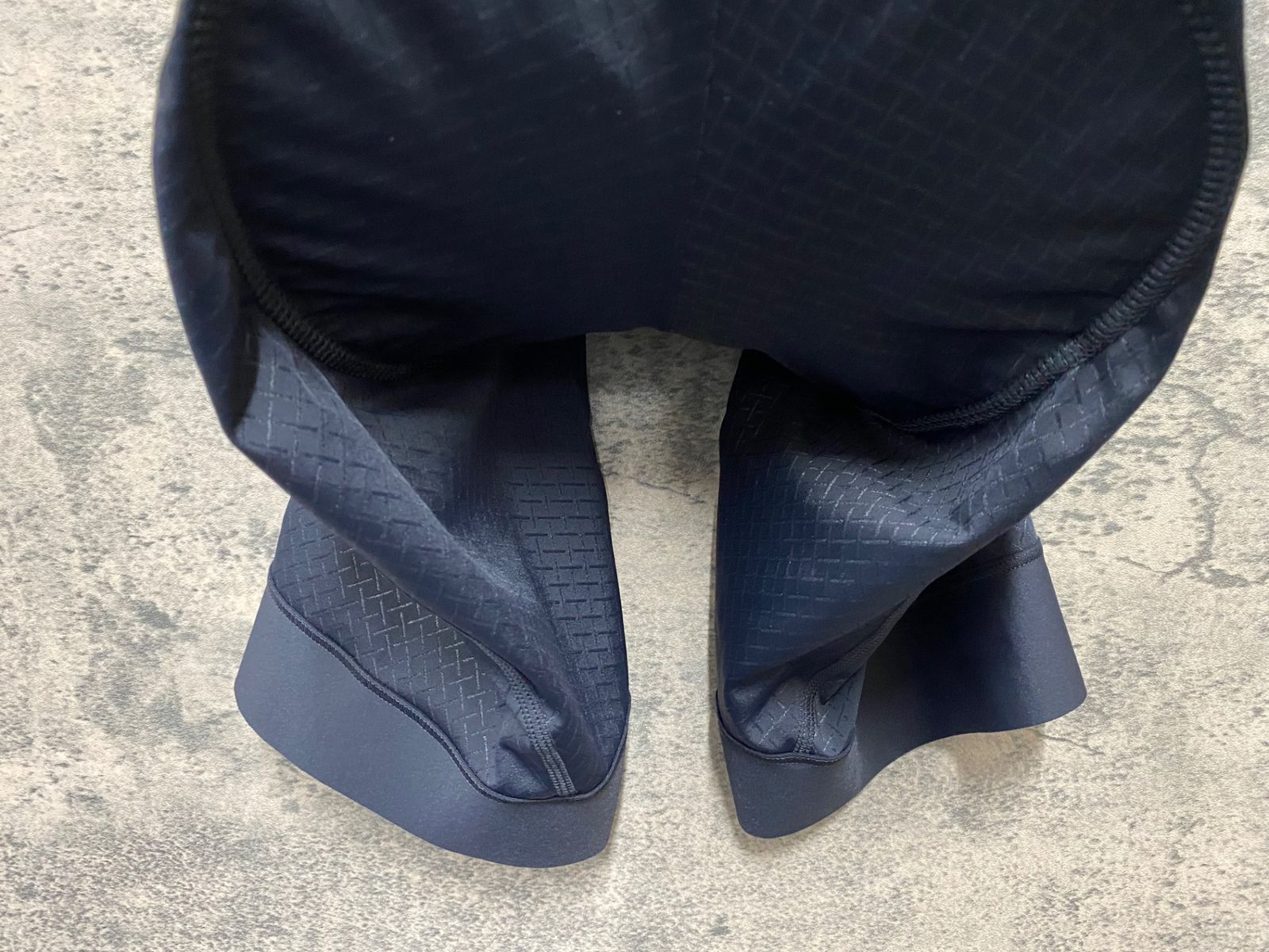 パスノーマルスタジオ Pas