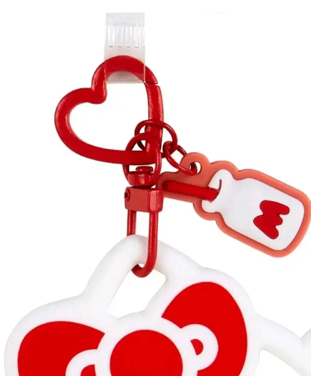 ハローキティ ストラップセット ハローキティ ご当地ストラップ