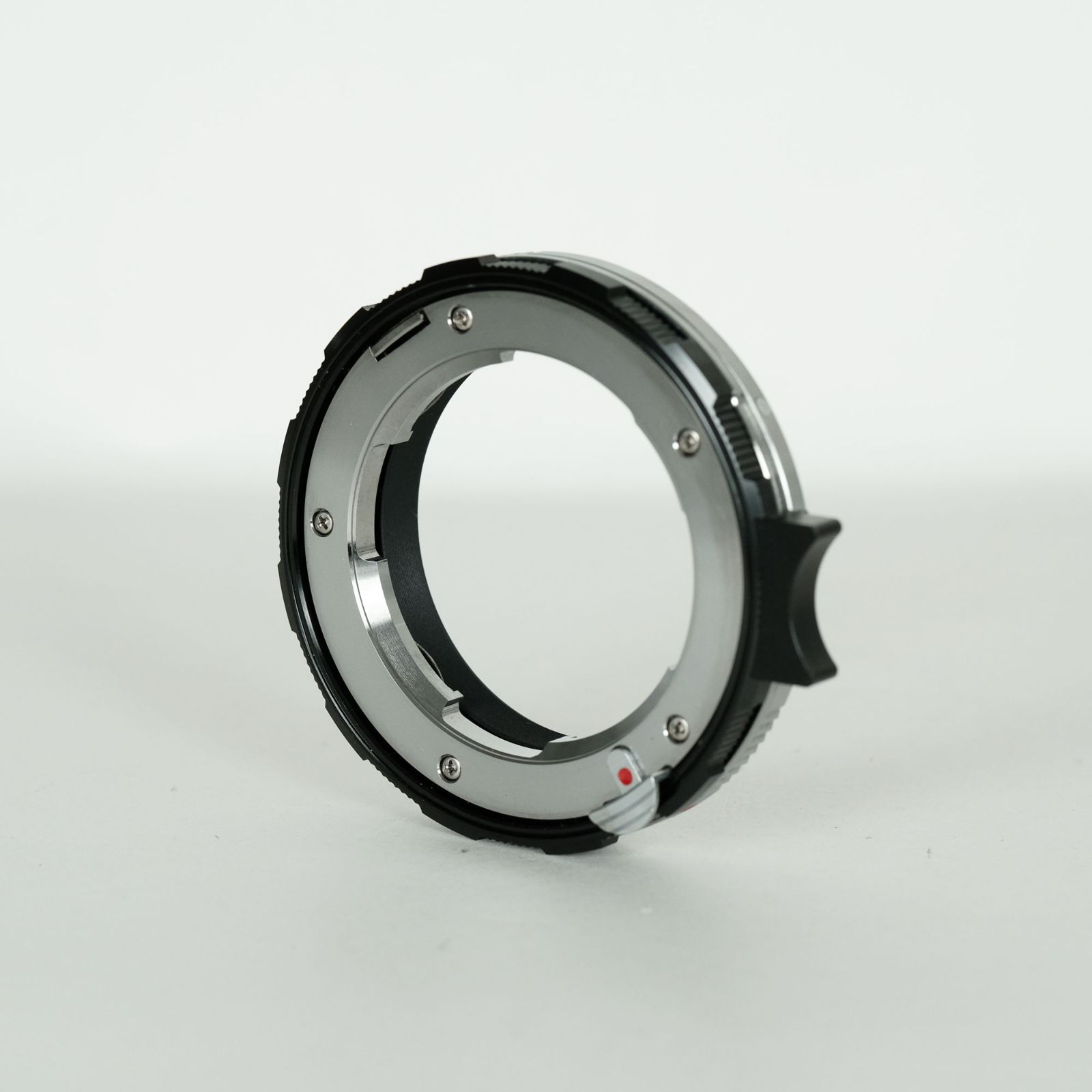 ライカMレンズ ライカSL